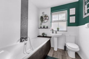 Photo 7- click for photo gallery